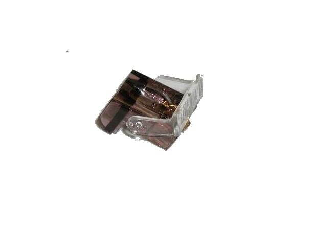 Tonar Toshiba N-58C stift